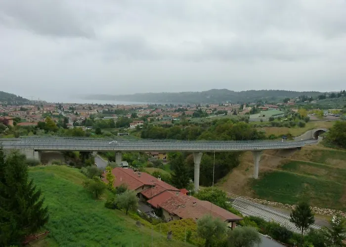 Olivi