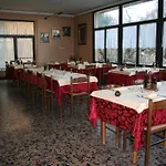 Olivi Hotel Saló