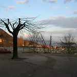 Olivi Hotel