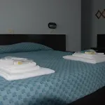 Hotel Olivi Saló