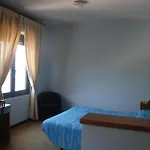 Hotel Olivi 2*