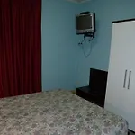 Hotel Olivi 2*