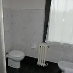 Olivi