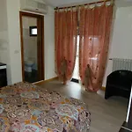 Olivi Hotel Saló