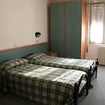 Olivi Hotel