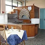 Hotel Olivi 2*