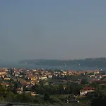 Hotel Olivi 2*
