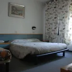 Olivi Hotel Saló