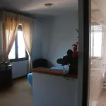 Olivi 2* Saló