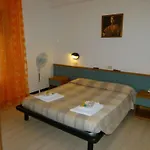 Olivi Hotel