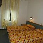 Hotel Olivi