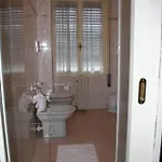 Olivi Hotel