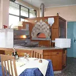 Olivi Hotel Salo