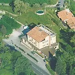 Olivi