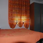 Olivi Hotel Salo