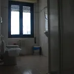 Olivi Hotel