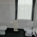 Olivi 2* Salo
