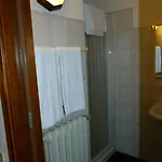 Olivi 2*