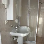 Olivi