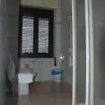 Olivi