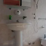 Olivi