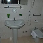 Hotel Olivi