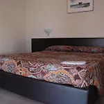 Hotel Olivi