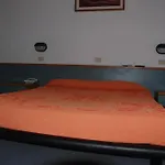 Olivi