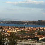 Olivi Salo