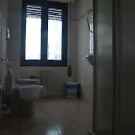 Olivi Hotel 2*