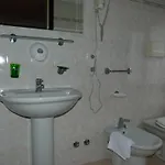 Hotel Olivi 2*