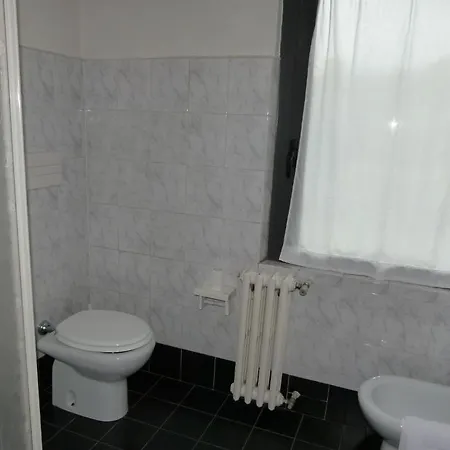 Olivi