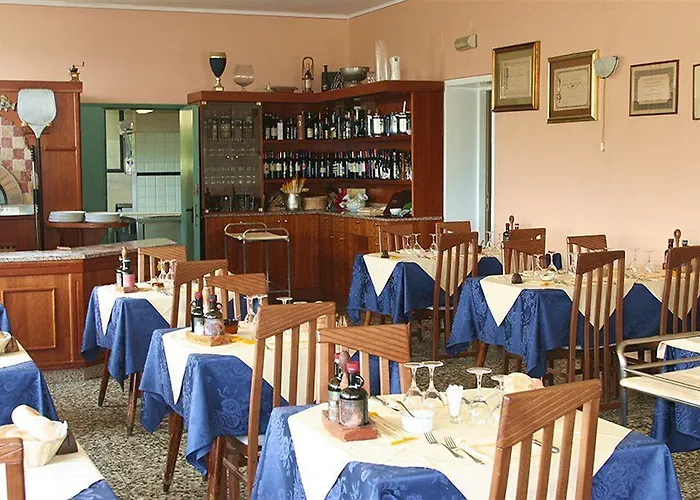 Olivi