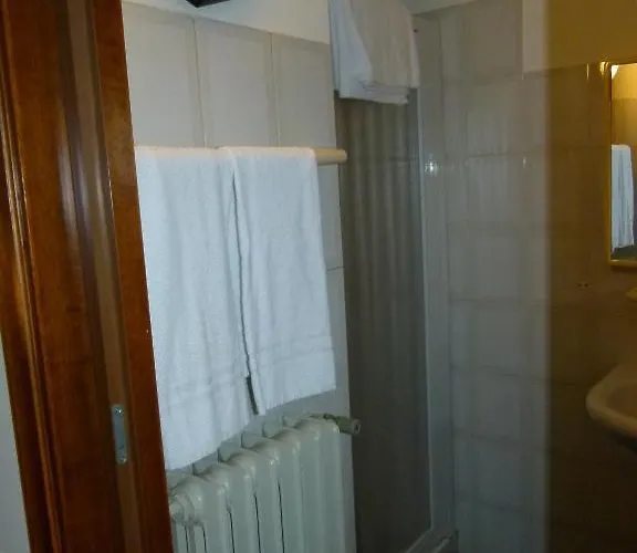 Olivi 2*