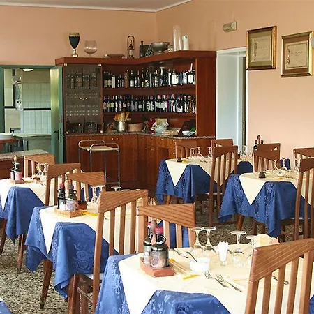 Olivi