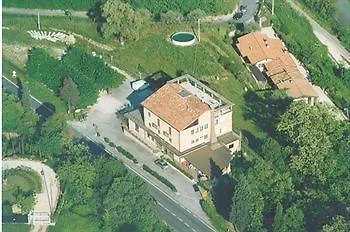 Olivi
