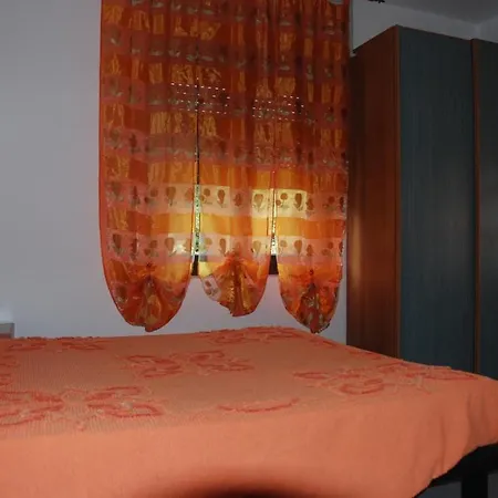 Olivi Hotel Salò