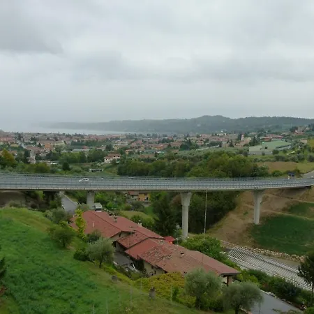 Olivi