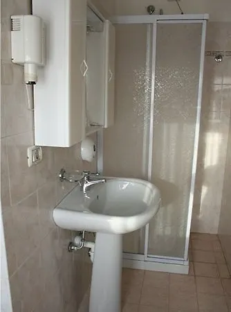 Olivi