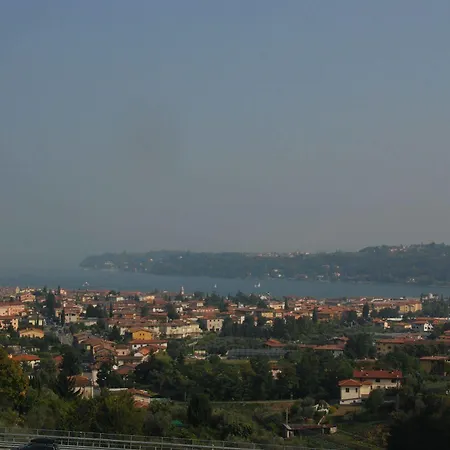 Hotel Olivi 2*