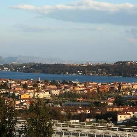 Olivi Salò
